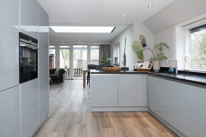 Foto 19 van Dorpsstraat 9