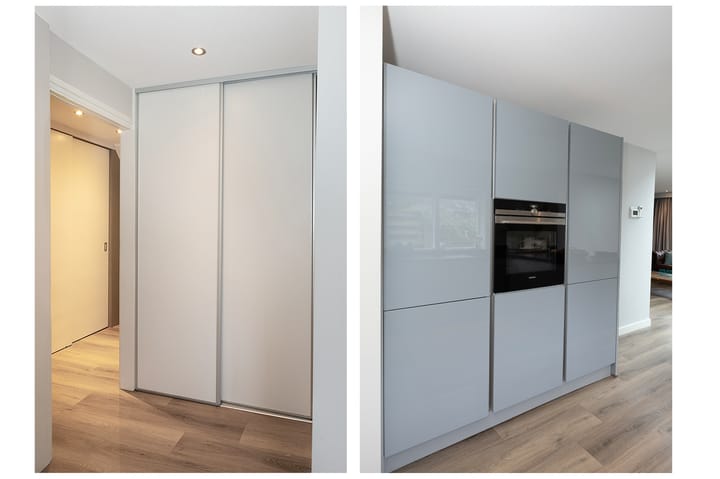 Foto 20 van Dorpsstraat 9