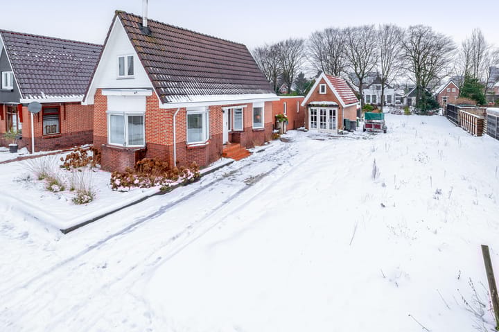 Foto 5 van Burg. Reyndersstraat 107