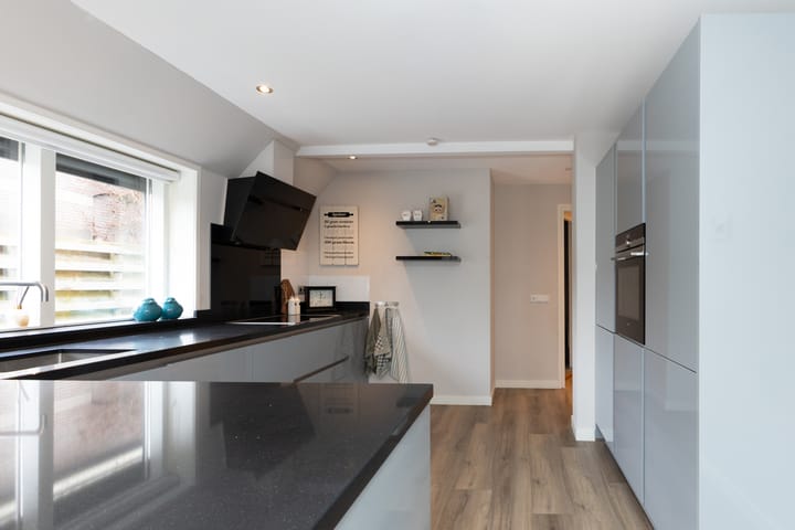 Foto 21 van Dorpsstraat 9