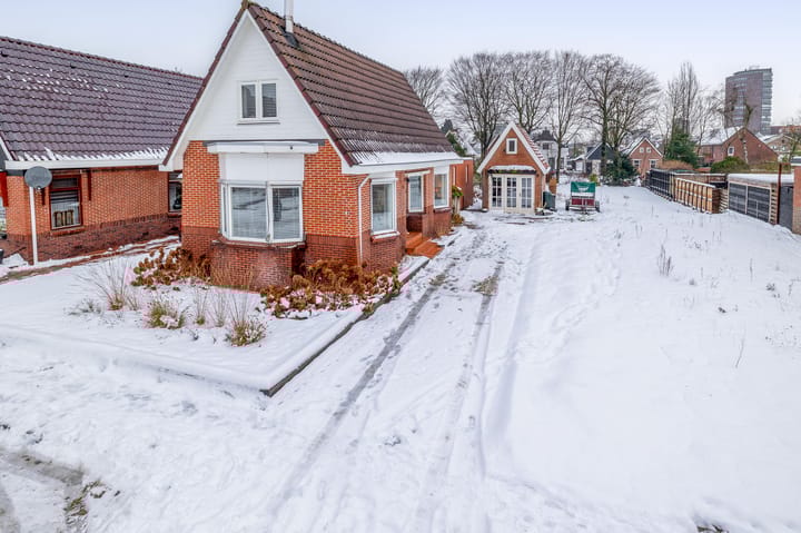 Foto 6 van Burg. Reyndersstraat 107