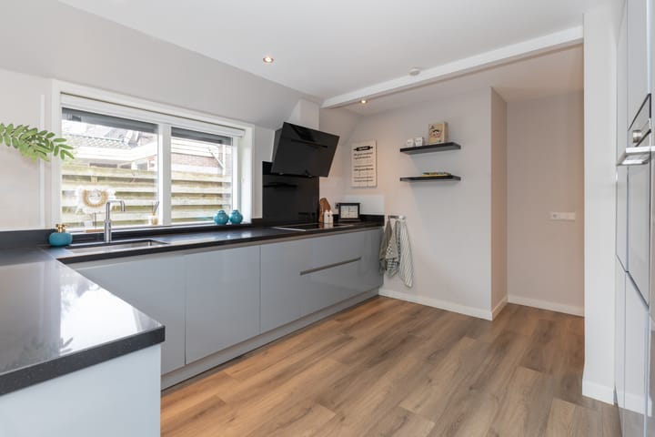 Foto 22 van Dorpsstraat 9