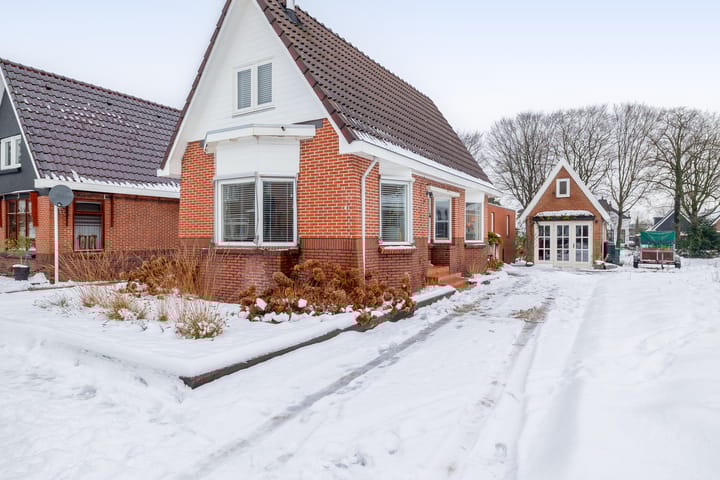 Foto 7 van Burg. Reyndersstraat 107