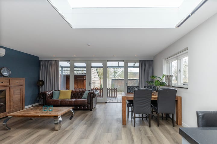 Foto 23 van Dorpsstraat 9