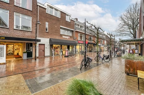 Schoolstraat 154 secondary image