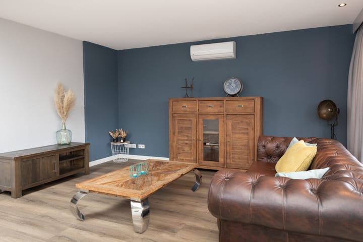 Foto 24 van Dorpsstraat 9