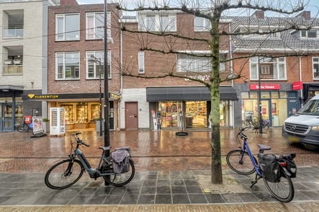 Schoolstraat 154 tertiary image