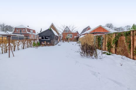 Burg. Reyndersstraat 107 secondary image