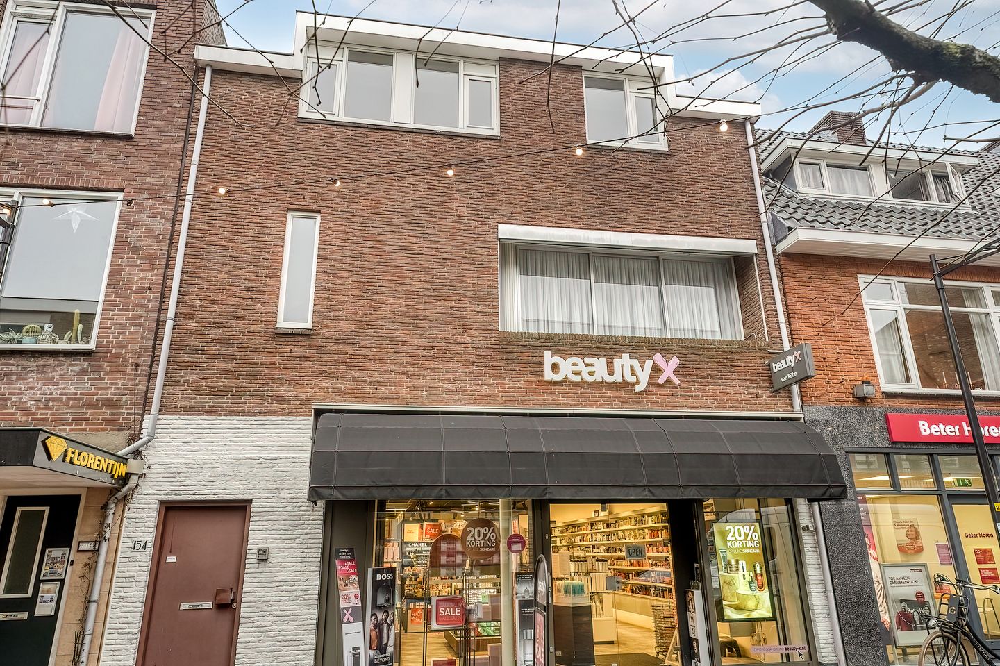 Foto 4 van Schoolstraat 154