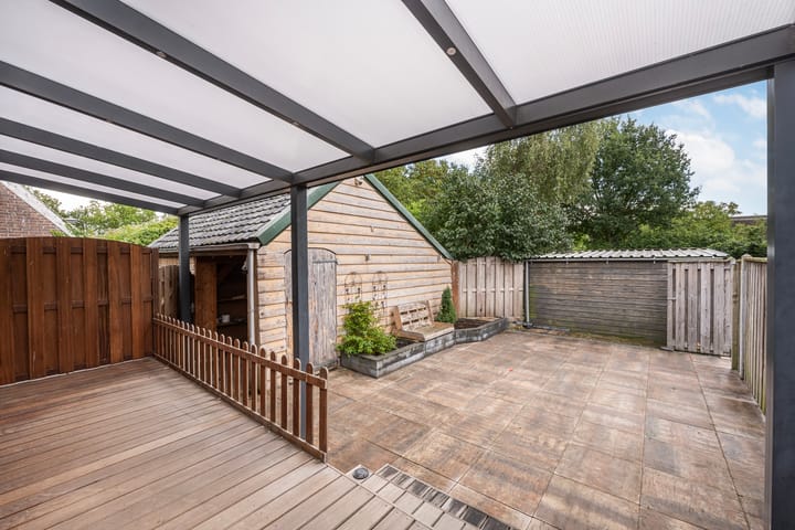 Foto 26 van Dorpsstraat 9