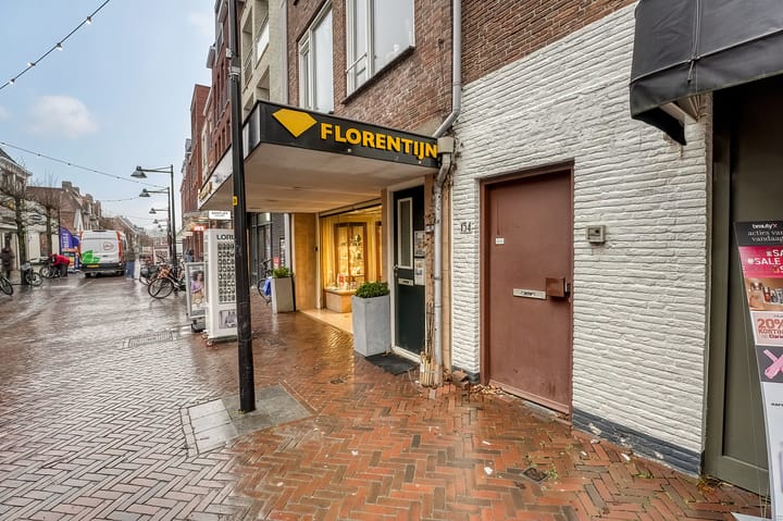 Foto 5 van Schoolstraat 154