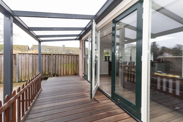 Foto 27 van Dorpsstraat 9