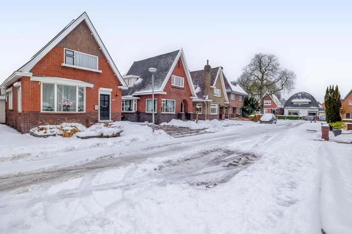 Foto 11 van Burg. Reyndersstraat 107