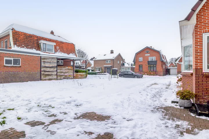 Foto 12 van Burg. Reyndersstraat 107