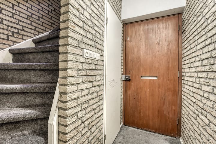 Foto 7 van Schoolstraat 154