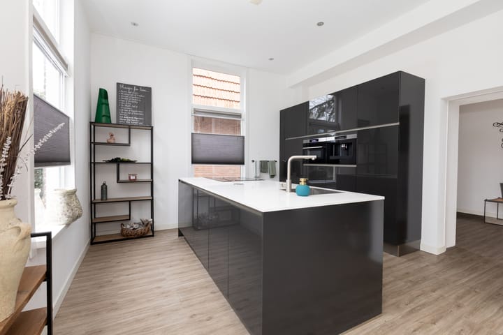 Foto 15 van Dorpsstraat 9