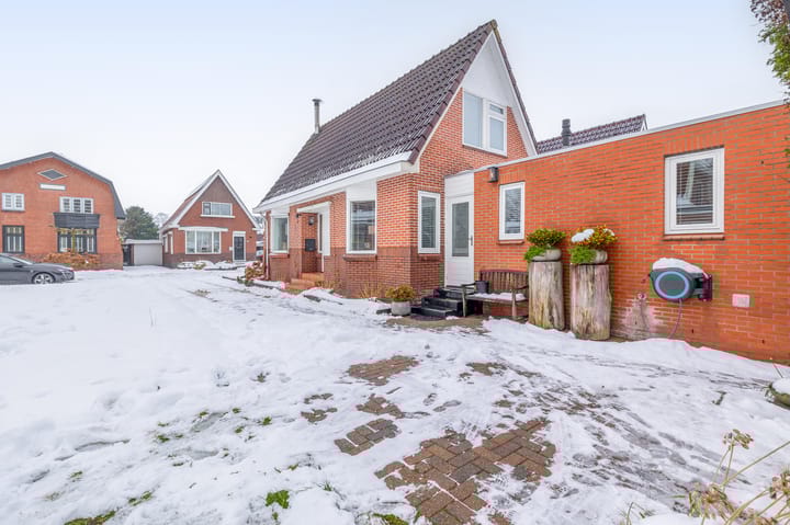 Foto 13 van Burg. Reyndersstraat 107