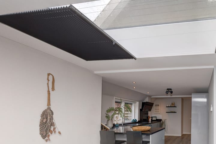 Foto 29 van Dorpsstraat 9