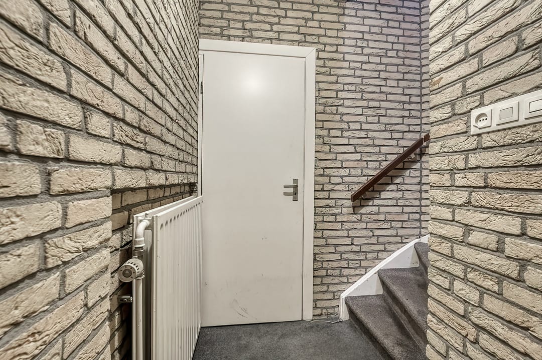 Foto 8 van Schoolstraat 154