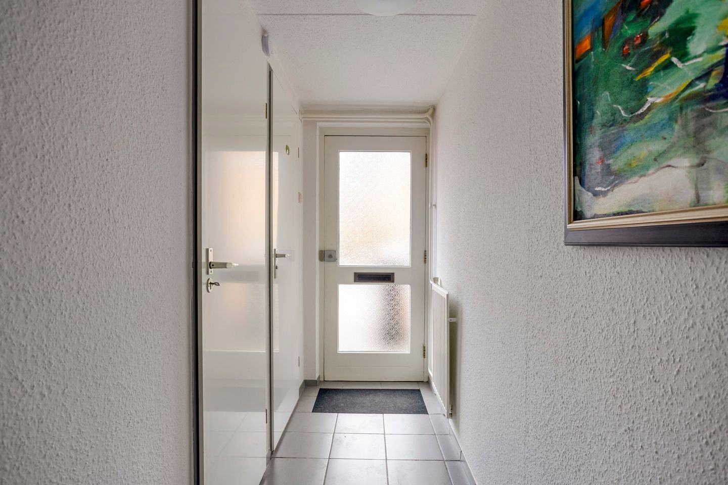 Foto 4 van Fabritiusstraat 24