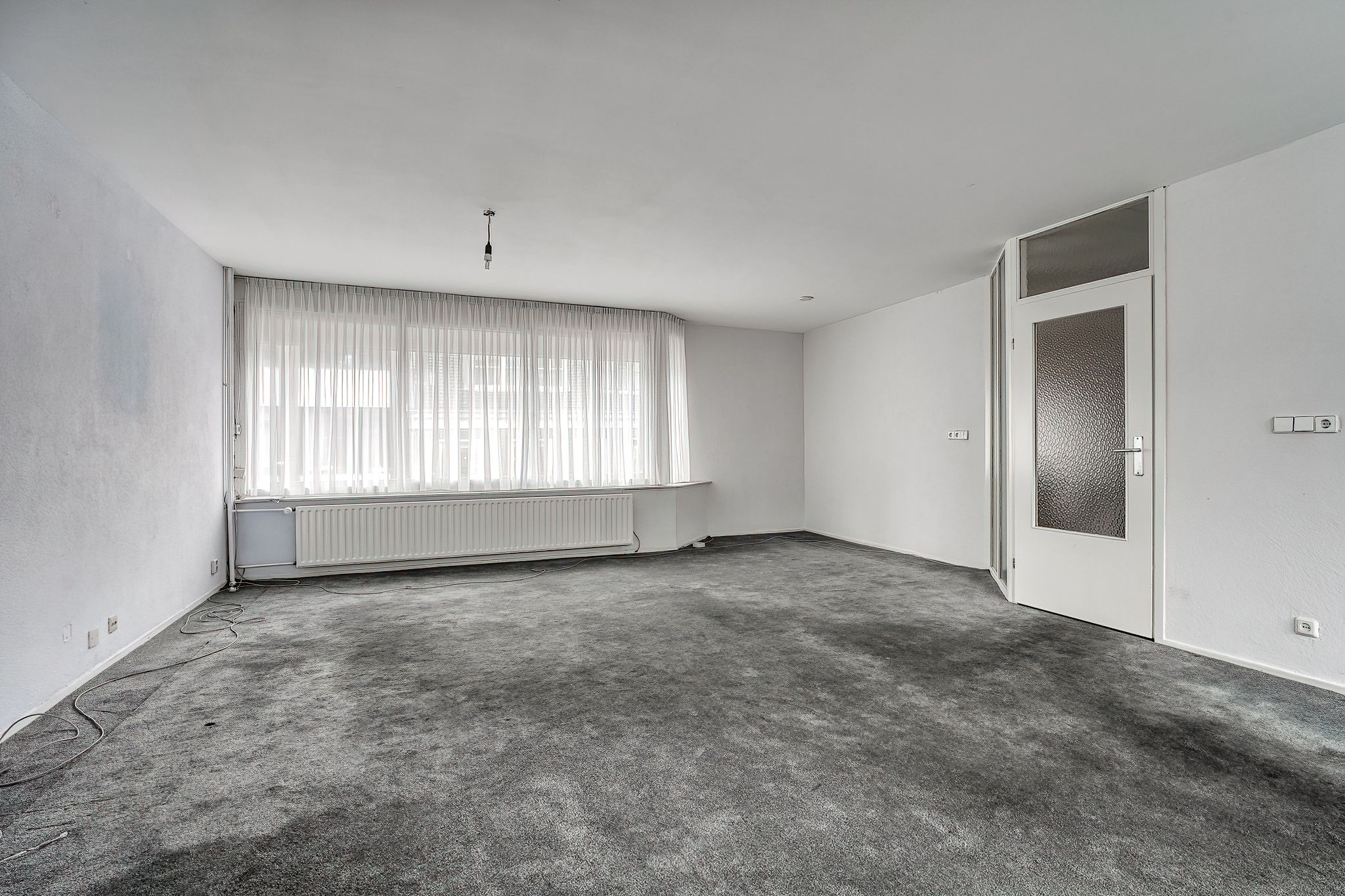 Foto 9 van Schoolstraat 154