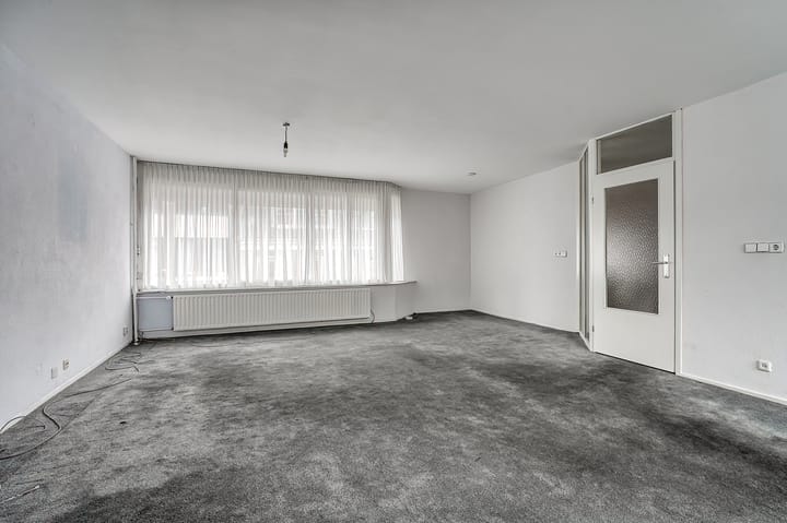 Foto 9 van Schoolstraat 154