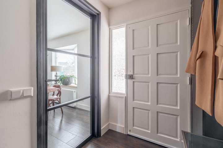 Foto 15 van Burg. Reyndersstraat 107