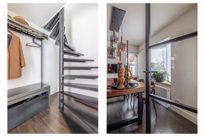 Foto 16 van Burg. Reyndersstraat 107