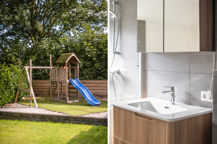 Foto 32 van Dorpsstraat 9