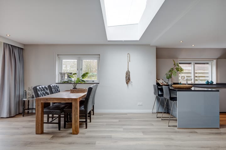 Foto 28 van Dorpsstraat 9