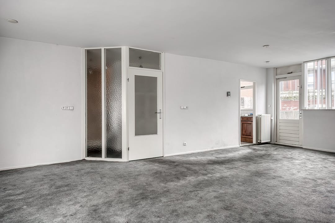 Foto 11 van Schoolstraat 154