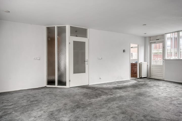 Foto 11 van Schoolstraat 154