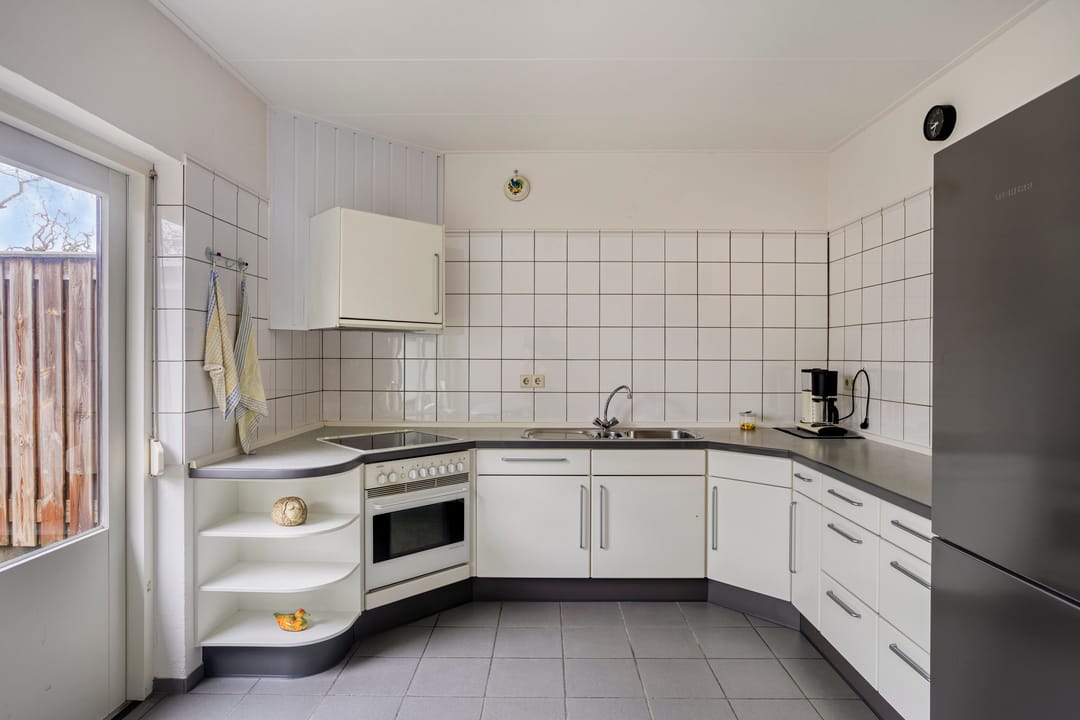 Foto 7 van Fabritiusstraat 24