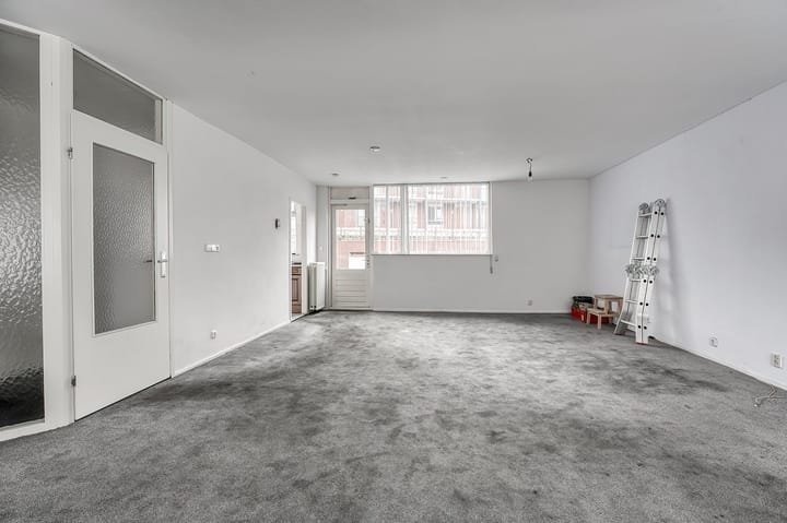 Foto 12 van Schoolstraat 154