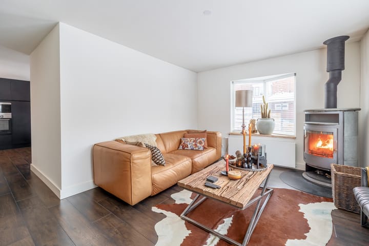 Foto 18 van Burg. Reyndersstraat 107