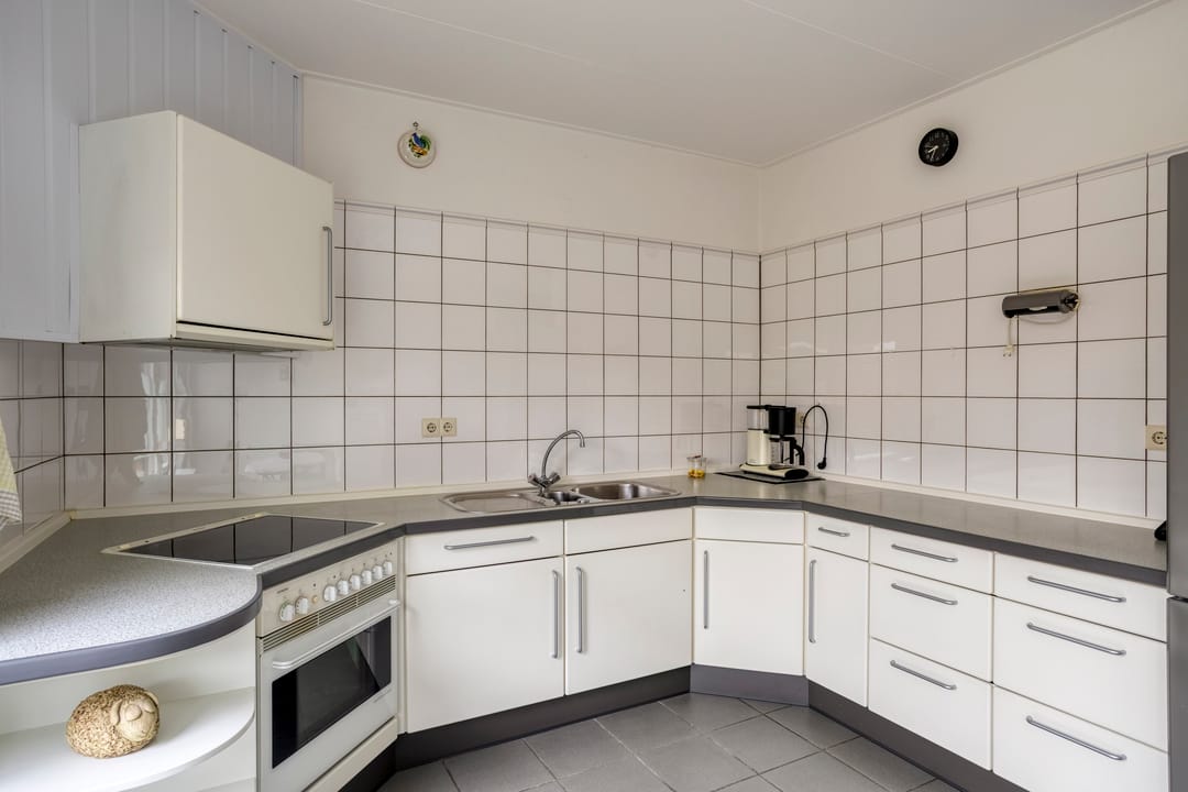 Foto 8 van Fabritiusstraat 24