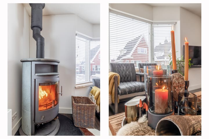 Foto 19 van Burg. Reyndersstraat 107