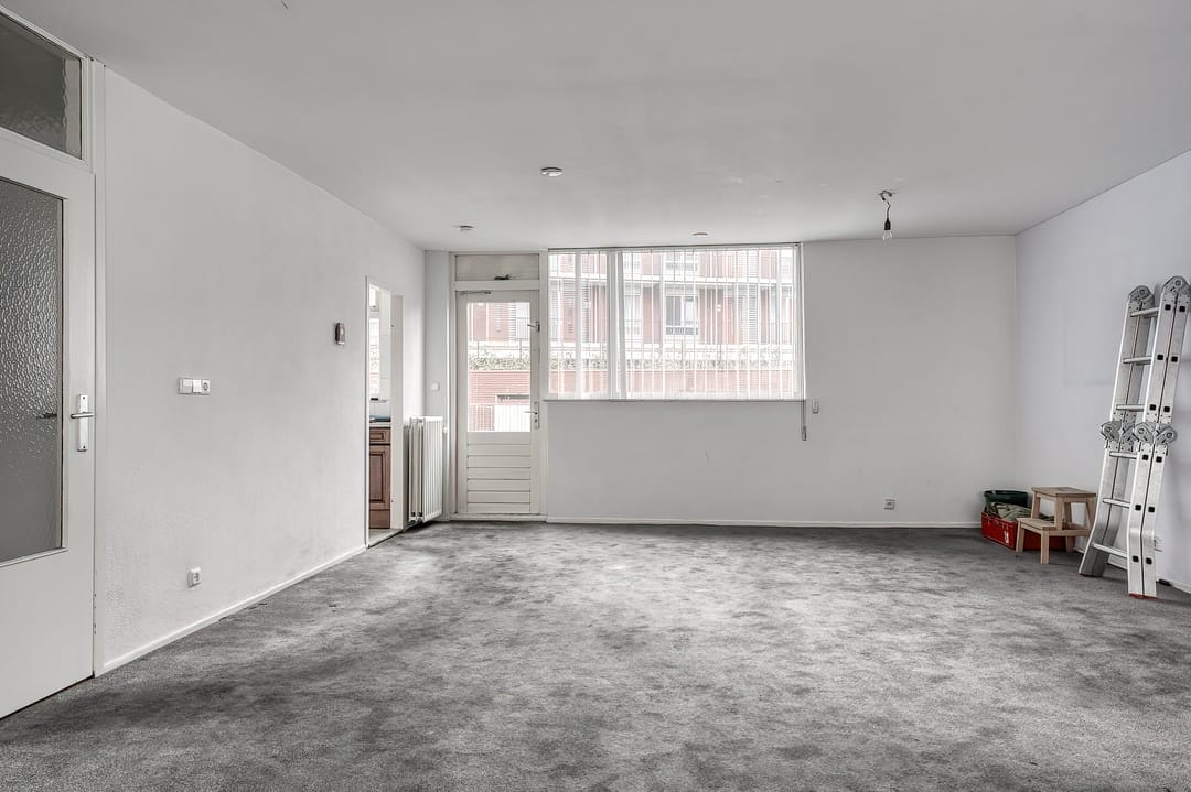 Foto 13 van Schoolstraat 154