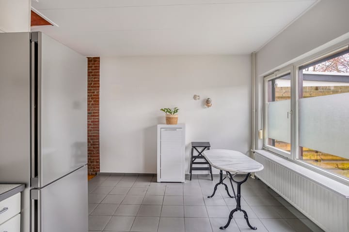 Foto 9 van Fabritiusstraat 24