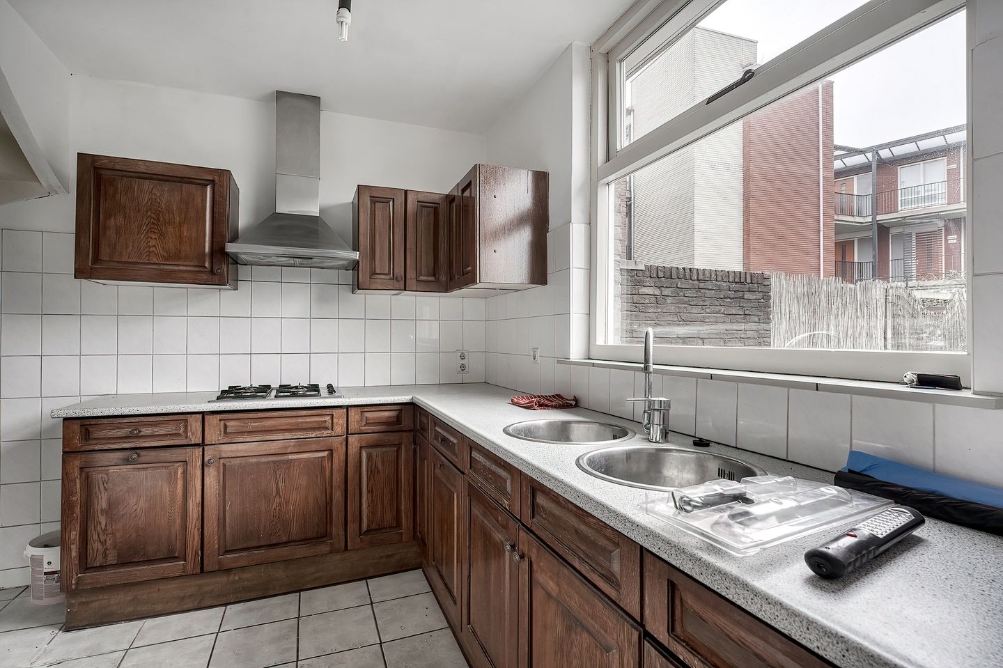 Foto 14 van Schoolstraat 154