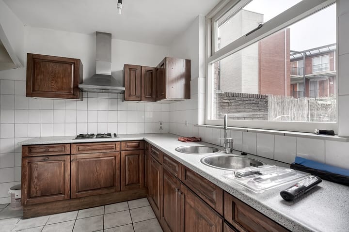 Foto 14 van Schoolstraat 154