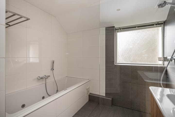 Foto 36 van Dorpsstraat 9