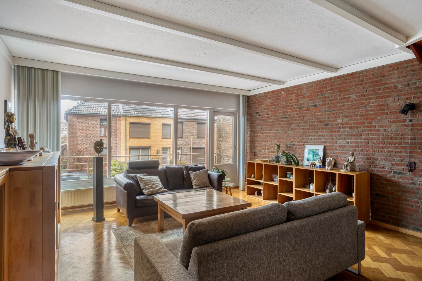 Foto 10 van Fabritiusstraat 24