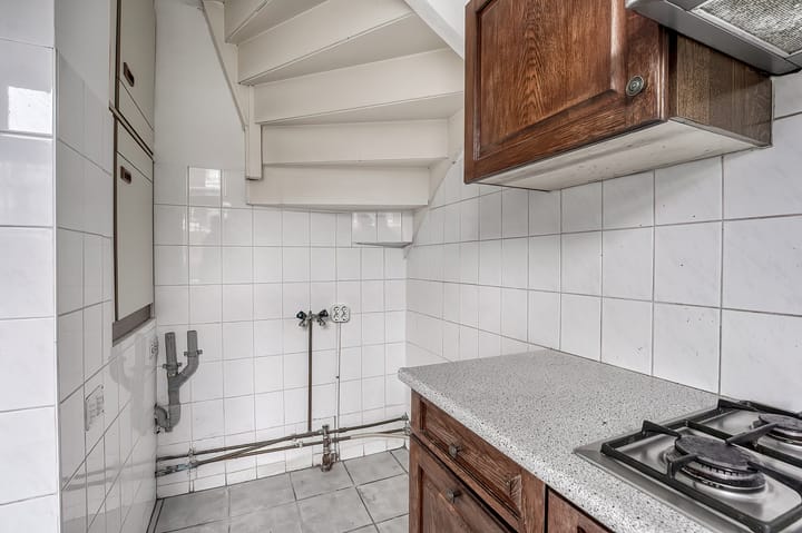 Foto 15 van Schoolstraat 154