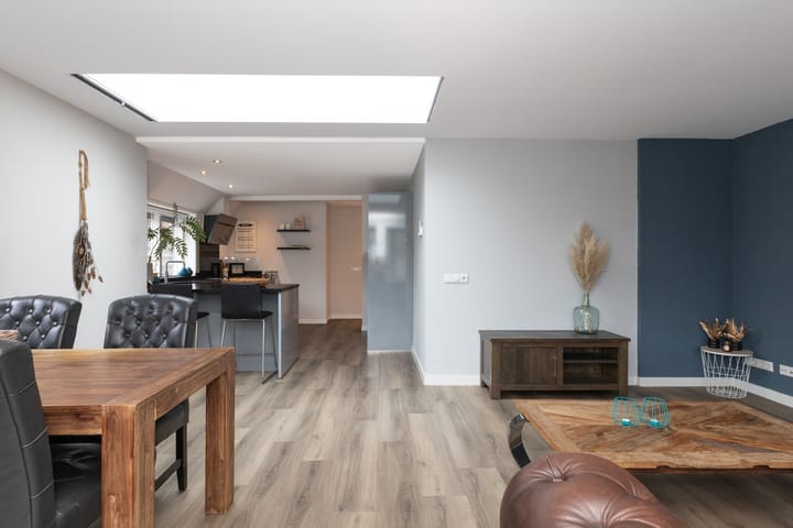 Foto 25 van Dorpsstraat 9