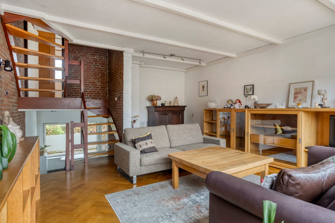 Foto 11 van Fabritiusstraat 24