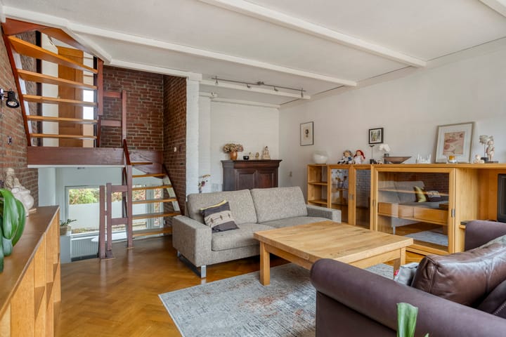 Foto 11 van Fabritiusstraat 24