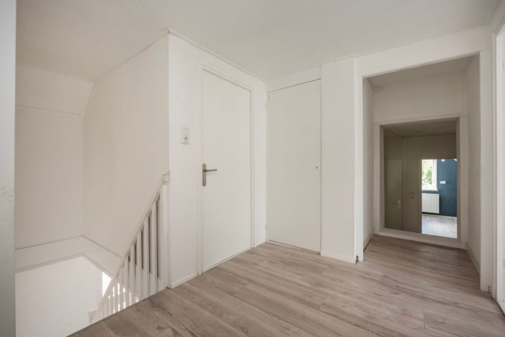 Foto 37 van Dorpsstraat 9