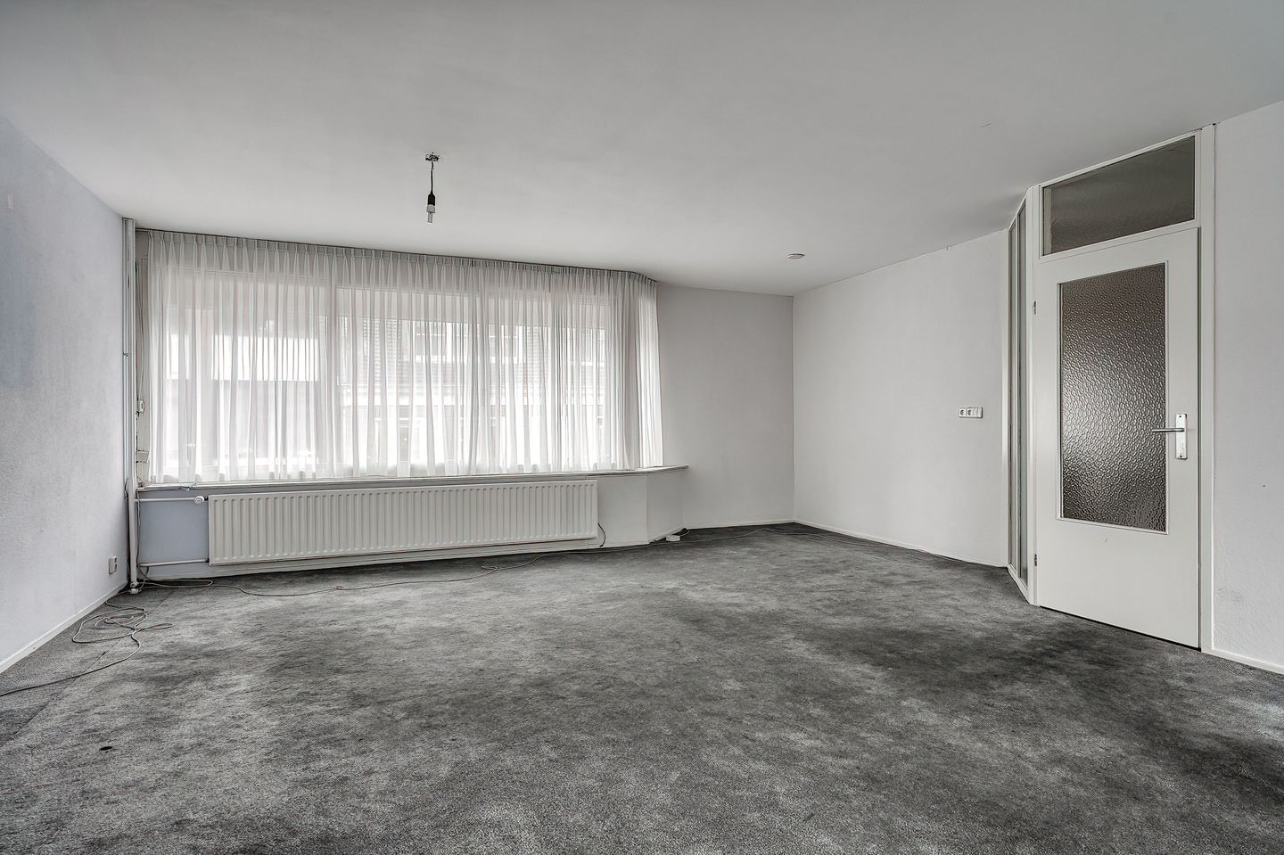 Foto 10 van Schoolstraat 154