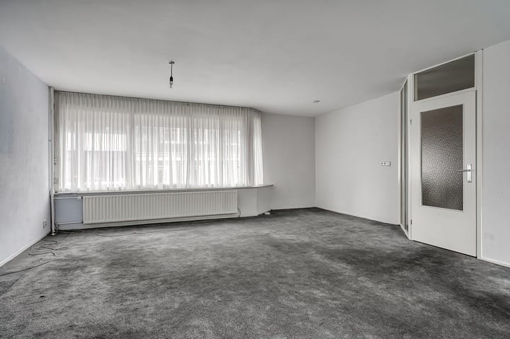 Foto 10 van Schoolstraat 154